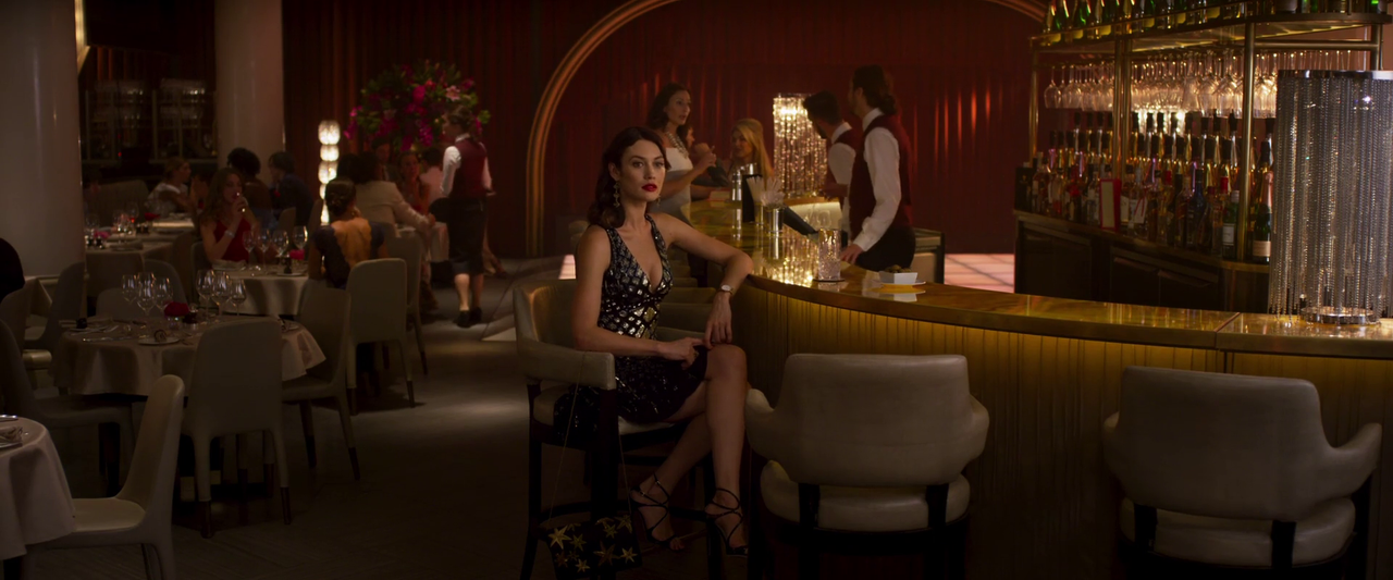 vlcsnap-2019-01-27-01h05m14s950