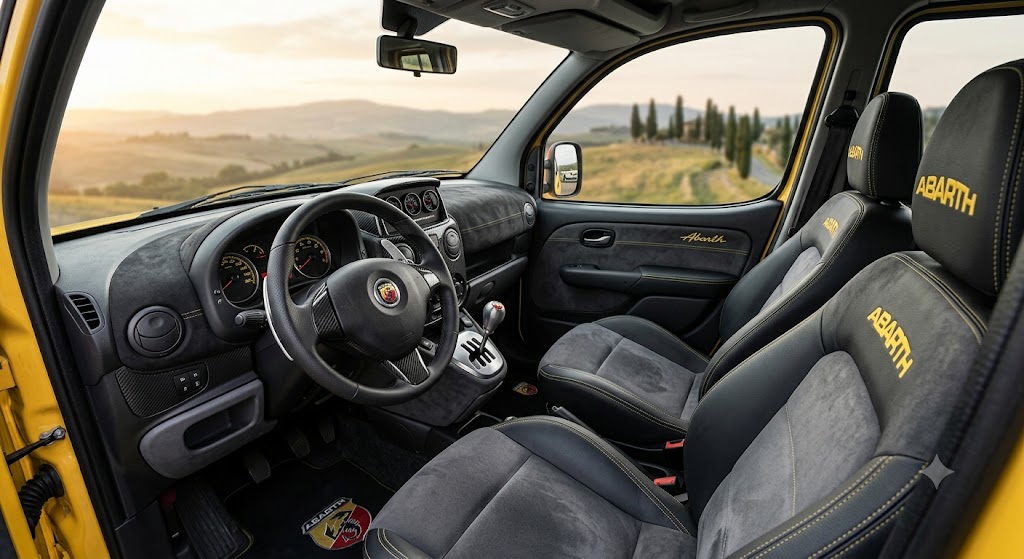 20260804-Abarth-Doblo-interieur.jpg