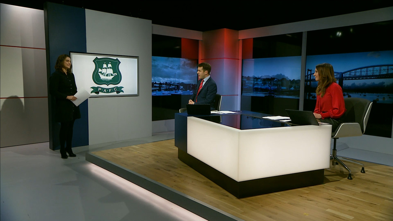 12.07 - 18.00.00 - ITV News London. The latest news in London and the....ts_snapshot_22.25.280