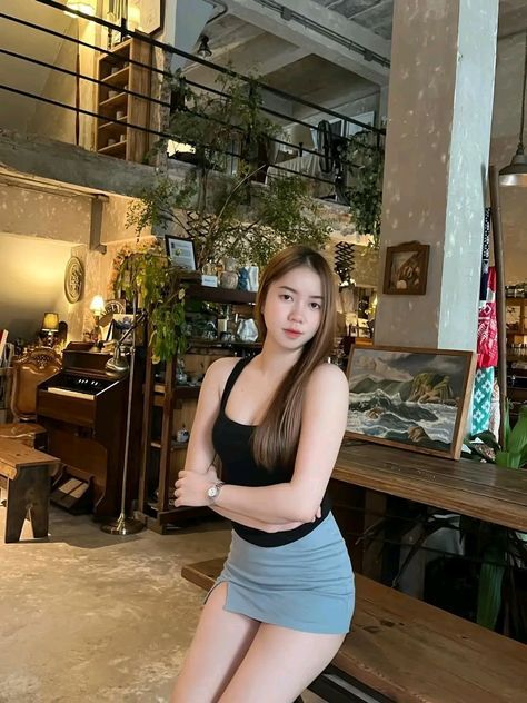 AKU4D Zeus Yang Sangat Mudah Untuk Maxwin