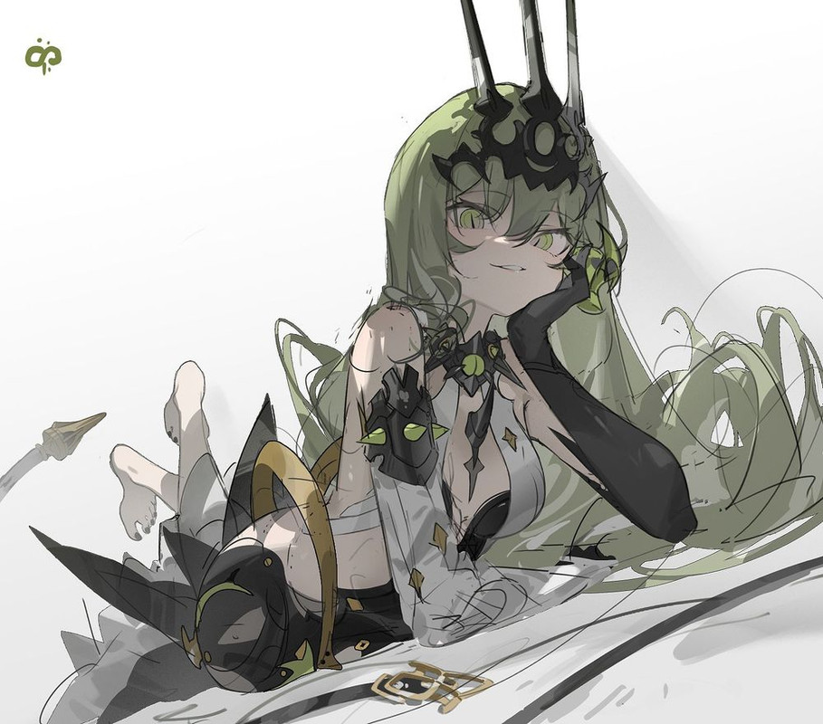 a76af99e94e126e1007361529178e11c9122da7c67cc752b829e9721d07704c4