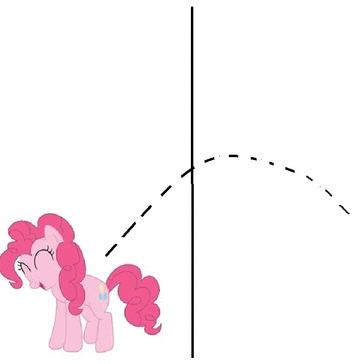 1722564989773431.gif