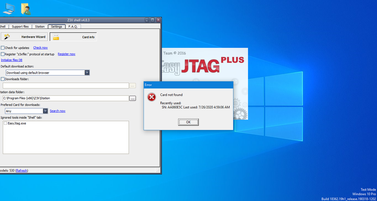 why wont oracle virtualbox download why wont oracle virtualbox download