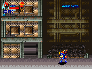 Contra-0002.png