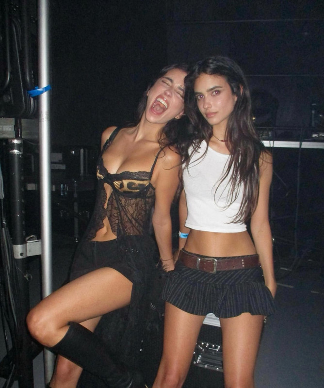 [Εικόνα: kids-club-v0-tf7fz0yxey2c1.jpg]