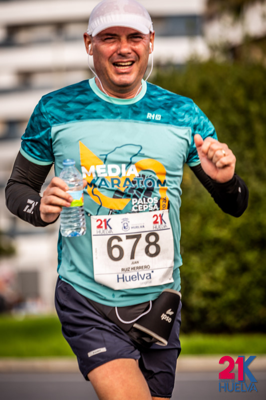 21K-Huelva-00502