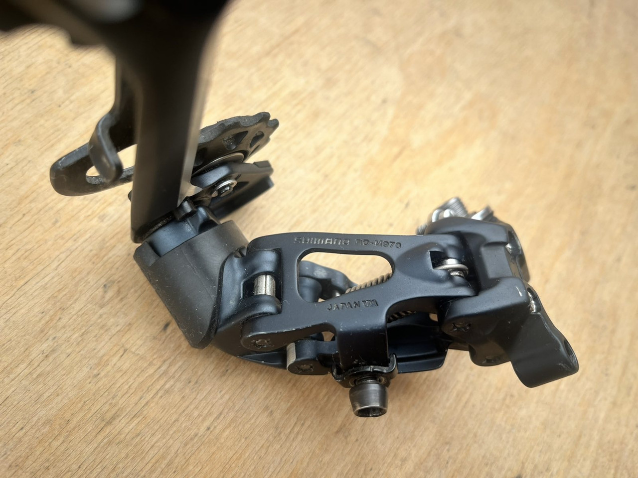 zobrazenna-viber-2026-02-24-16-12-12-872