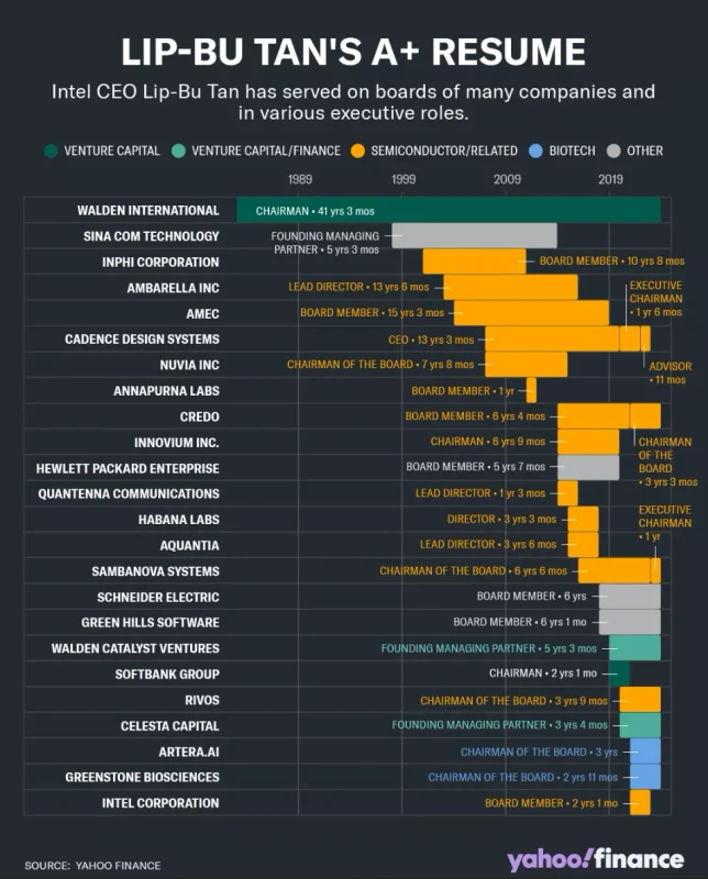 2025 12 12 image 10 j