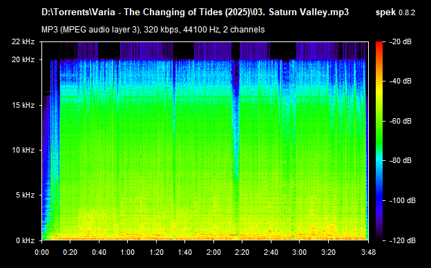 03. Saturn Valley.mp3