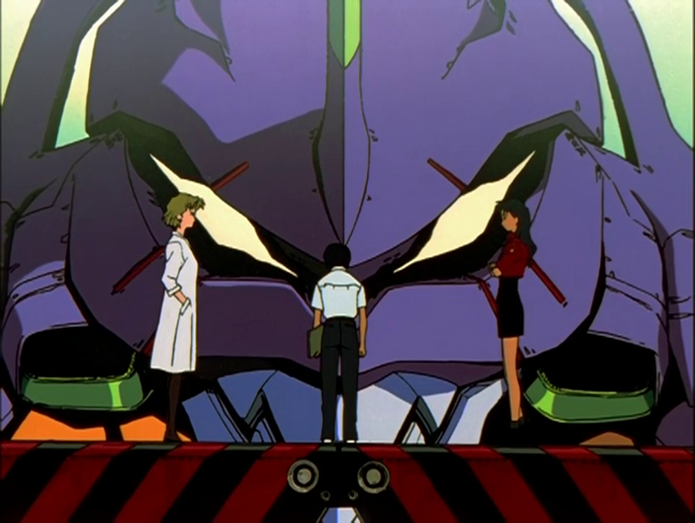 vlcsnap-2021-03-23-04h14m05s110.png