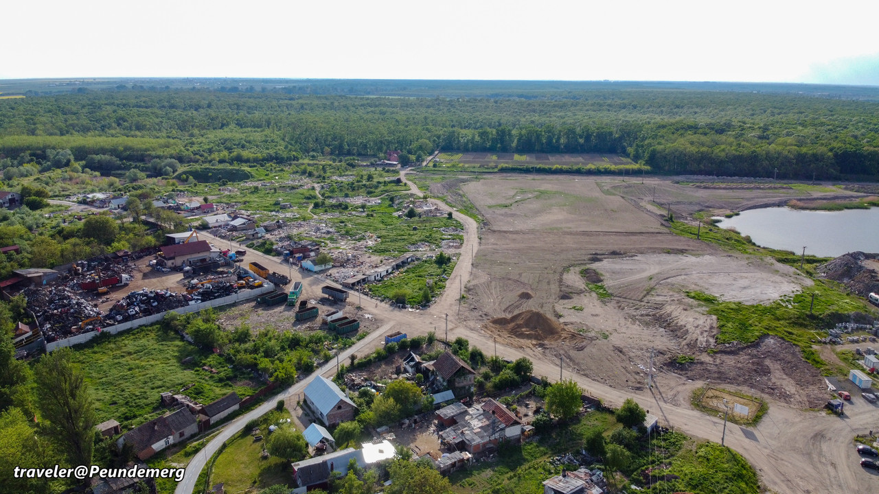 DJI_0696