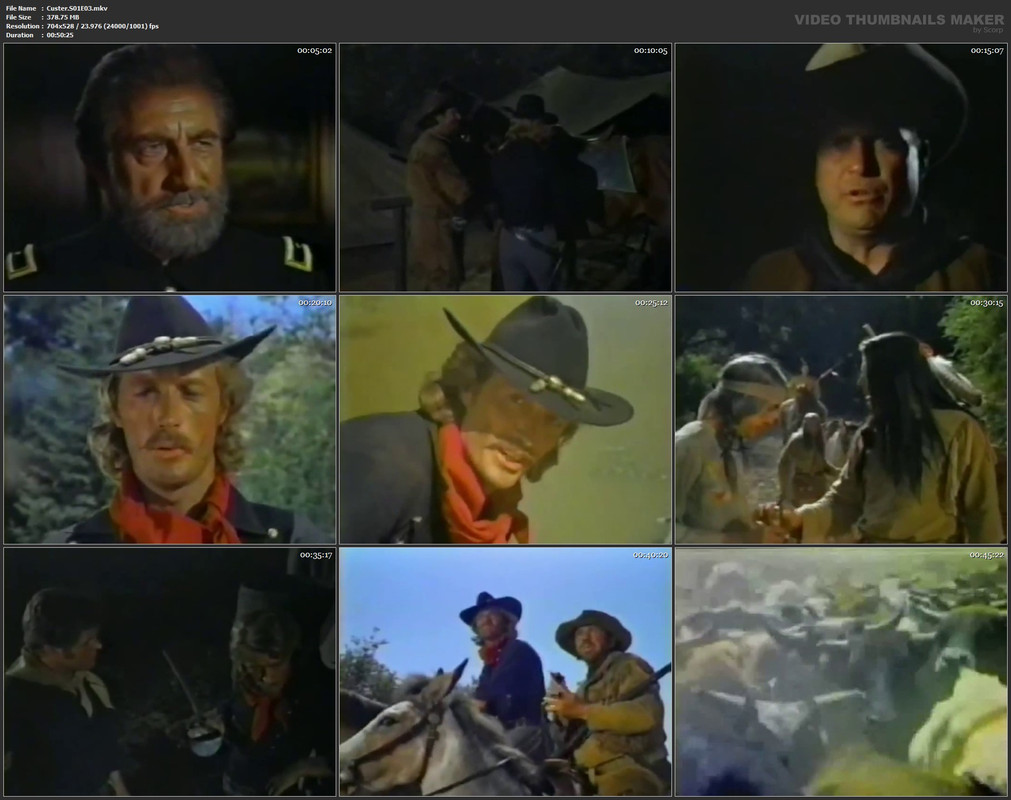 Custer.S01E03.mkv