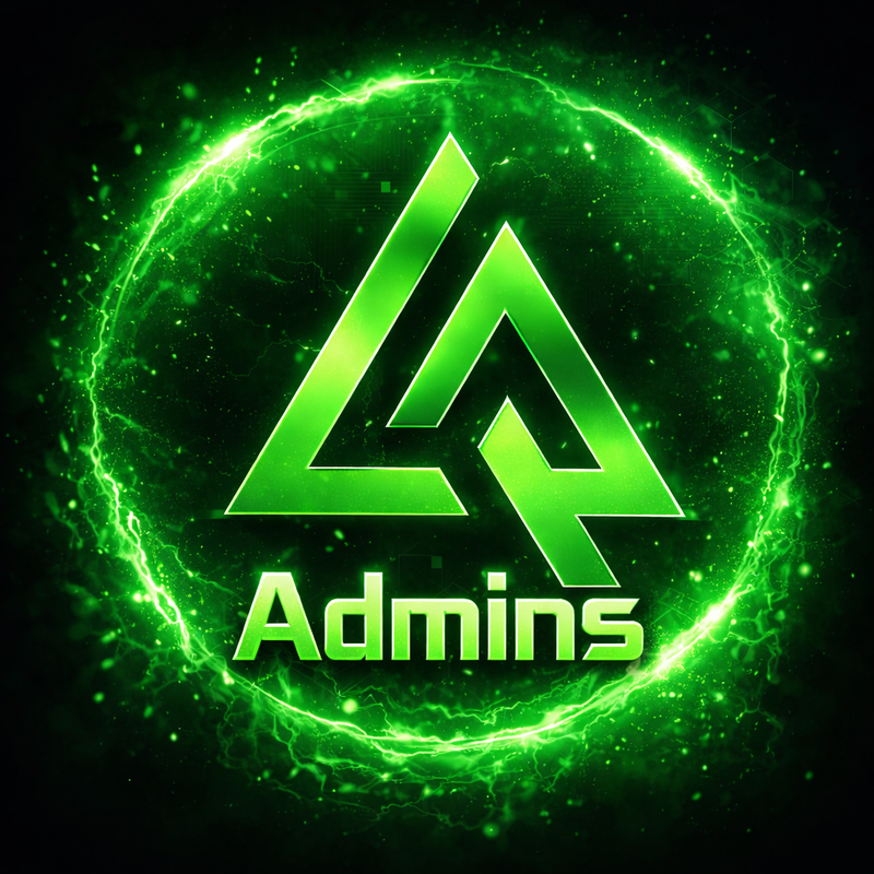 Chat GPT Image 21 янв 2026 г 19 46 43