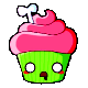 pixel