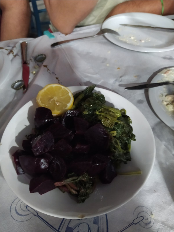 εικόνα_Viber_2022-09-16_19-52-03-700