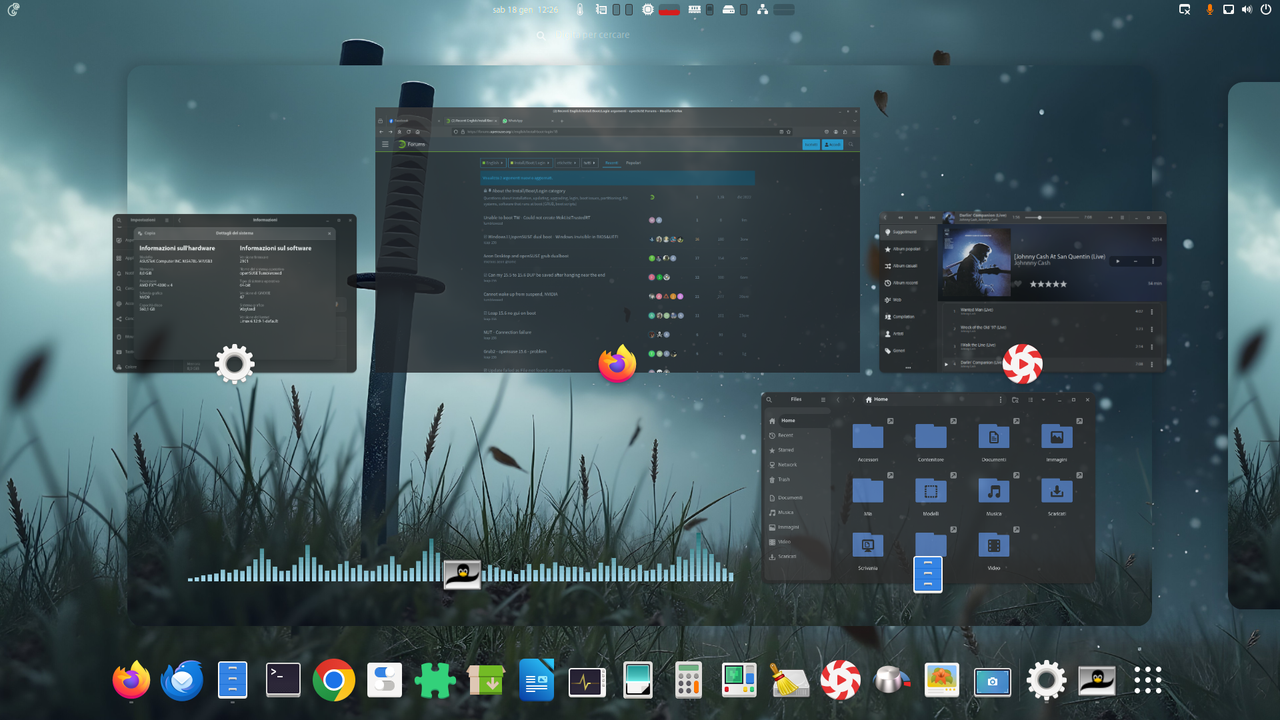 Screenshot From 2025-01-18 12-26-23