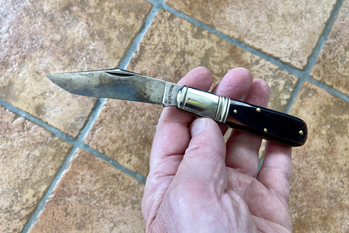 F3B15FB9-22DA-45ED-9F46-D33F13162AF4