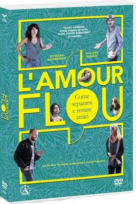 L'amor flou - Come separarsi e restare amici (2018) DVD5 COMPRESSO ITA L'amor flou - Come separarsi e restare amici (2018) DVD5 COMPRESSO ITA