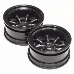 mrc-Medium-Diameter-Watanabe-Wheels.jpg