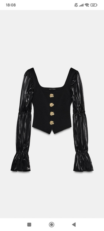 Screenshot 2025 11 19 18 08 26 060 com inditex zara