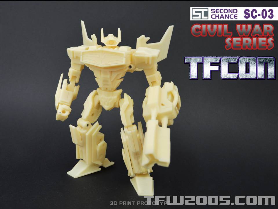 TFCon-USA-2015-099