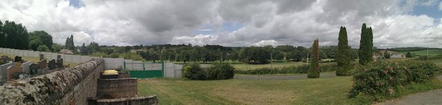 IMG-20220630-124616.jpg
