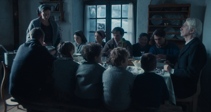 vlcsnap-2025-01-25-15h10m19s437