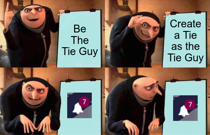 lg92meme12.png