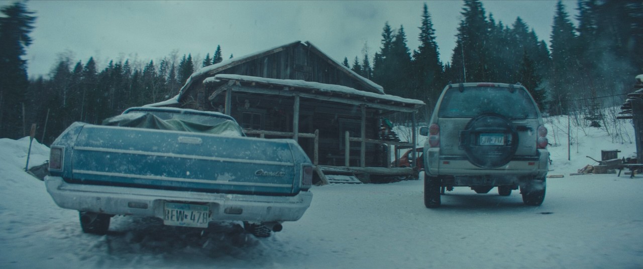 Dead of Winter (2025) mkv HD 720p E AC3 i TA DTS AC3 ENG x264 FHC mkv snapshot 00 35 09 566