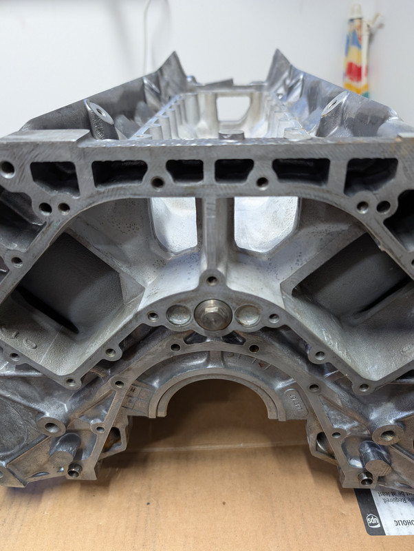 PXL 20251111 195835197 Original