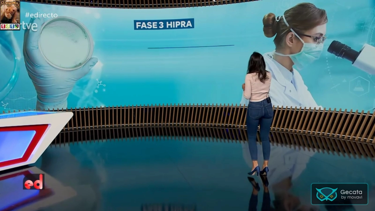 aranchabellodiosavariosED_oso3wwr