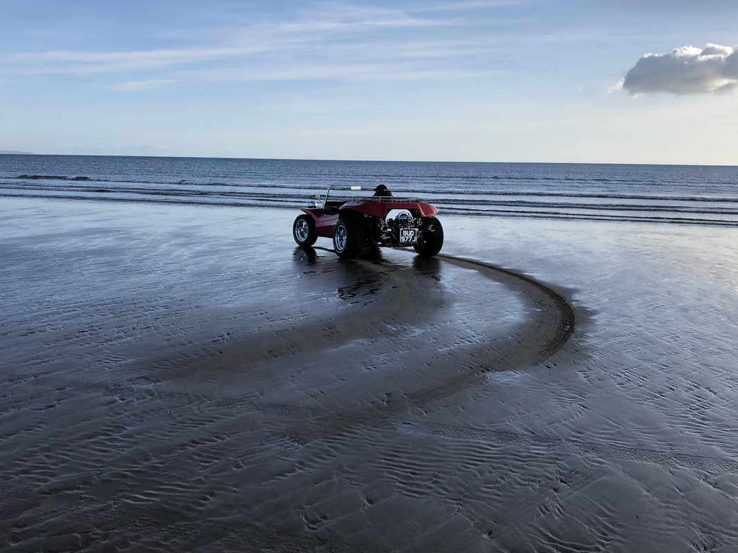 C8CB7C5B-8479-4684-86E1-853A0B140322