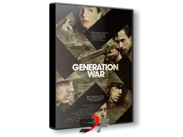 Generation-War-2013-SF.png