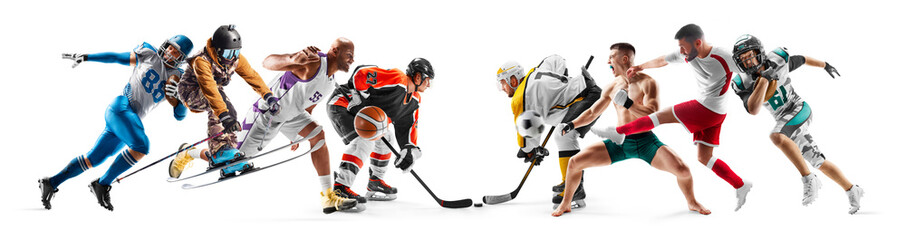 Athlete Spotlight - Vehicle Transport