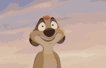 image.gif