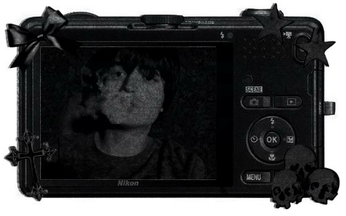 kurt
