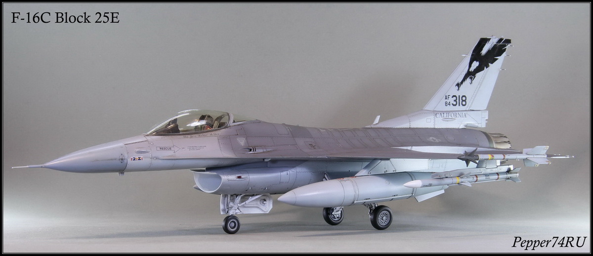 F-16C blok 25_0005