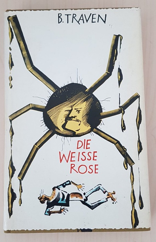 B-Traven-Die-weisse-Rose.jpg