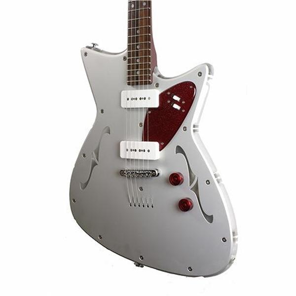 xl_39607-_image3_STRATOSPHEARRED_super