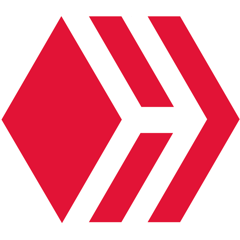 hive-blog-twshare