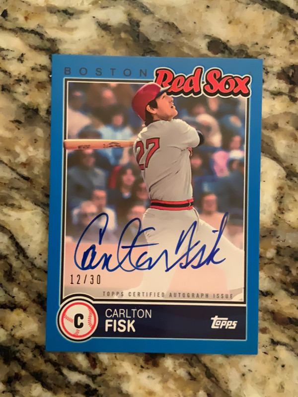 84B4A2A9-FA4B-4424-8ADD-529C20A9F2DC