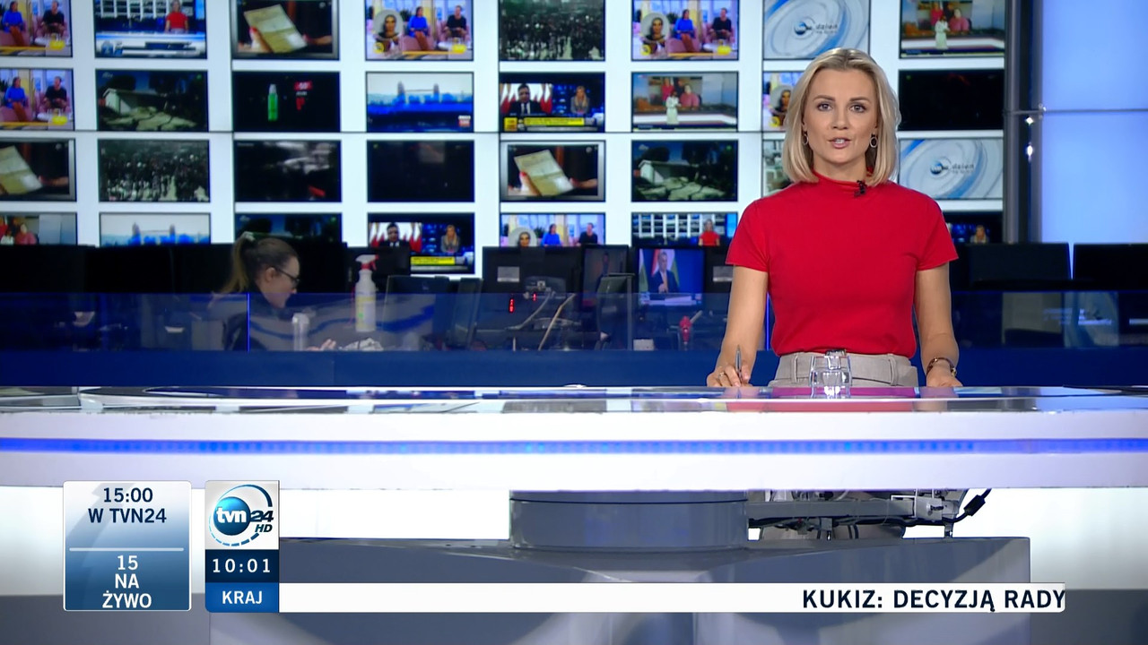 27 11 2020 asia dunikowska tvn24 1