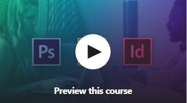 https://i.postimg.cc/YC1K4tFk/Graphic-Design-Masterclass-Learn-GREAT-Design.png/