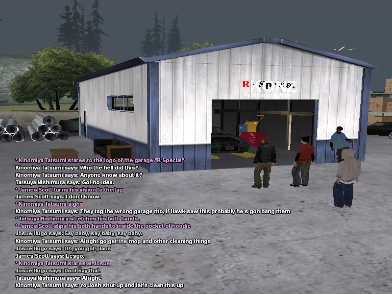 UFR-30.png