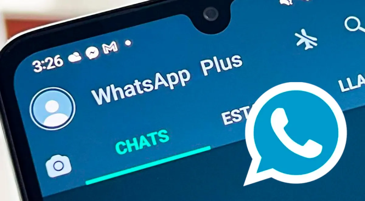 Guía para instalar WhatsApp Plus APK gratis versión junio 2023