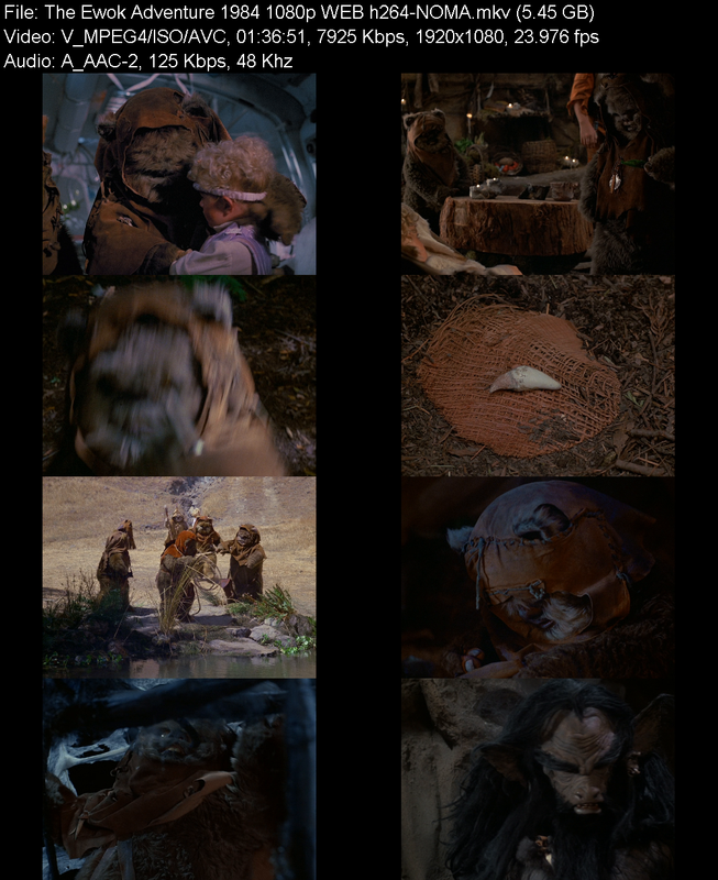the-ewok-adventure-1984-1080p-web-h264-n