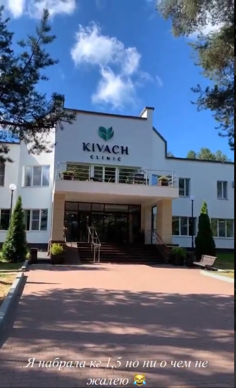 0AEF7B49-6CD8-4428-B68E-E8BEE913FF17