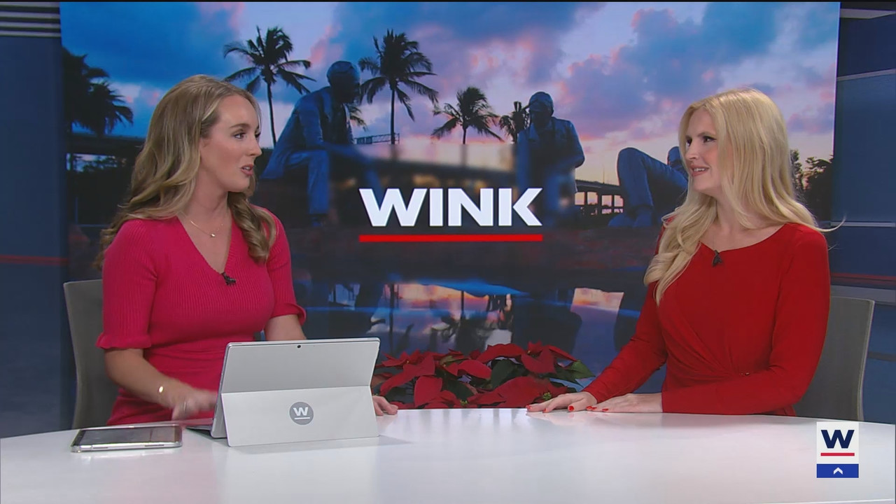 WINK News at 11_20241201_04000500.ts_snapshot_00.57.59.946