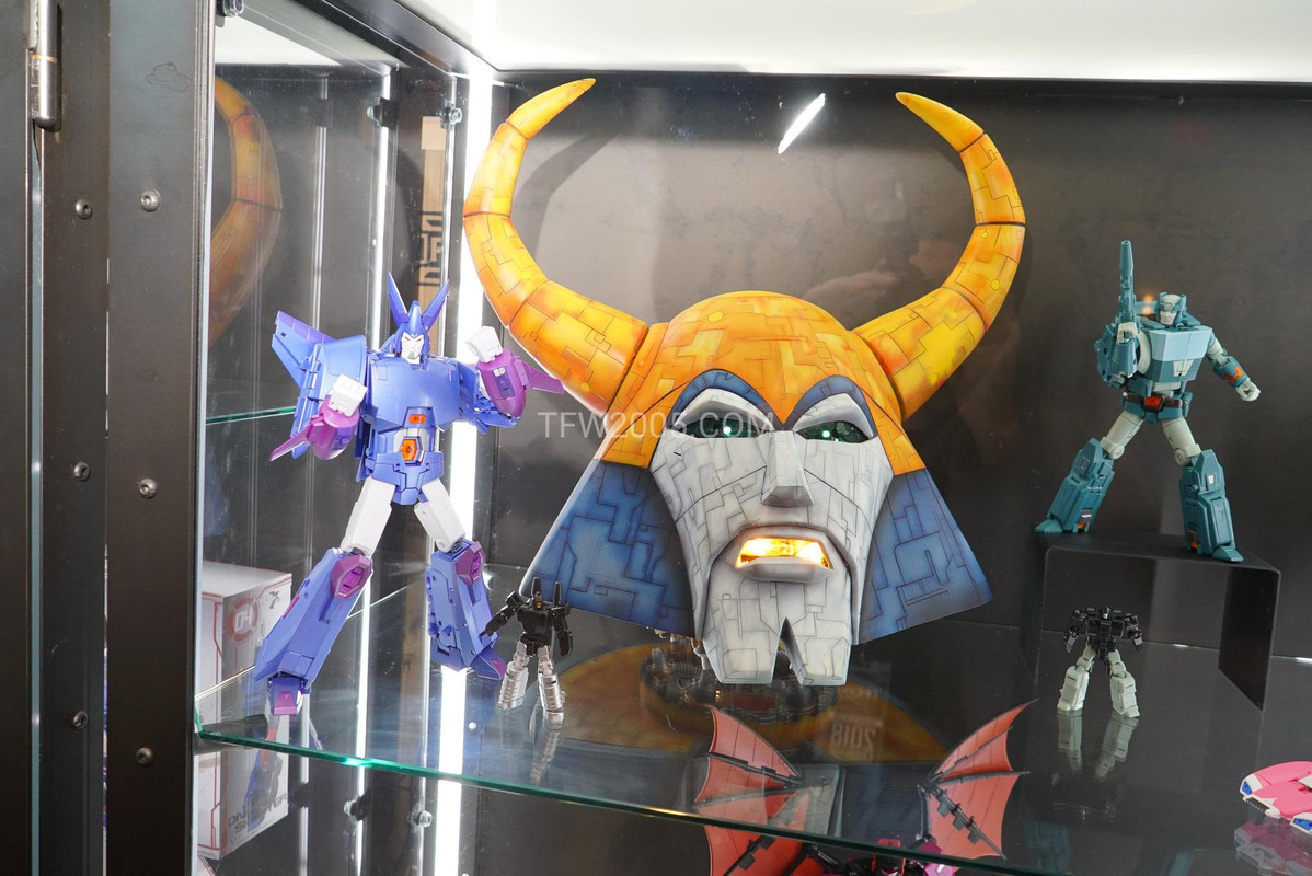 TFcon-2018-Third-Party-Display-165