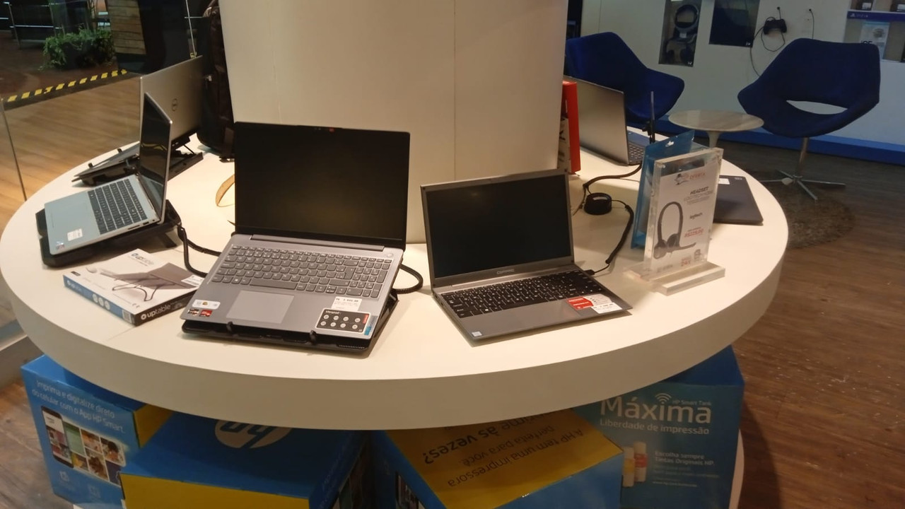 97631266-912c-4480-8acc-131e819a3fe5